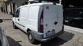 Fiat Doblo Doblò 1.3 MJ 16V Cargo Lamier. Frigorifero Blanc - thumbnail 5