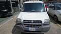 Fiat Doblo Doblò 1.3 MJ 16V Cargo Lamier. Frigorifero Blanc - thumbnail 2