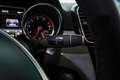 Mercedes-Benz GLE 400 4Matic Aut. Plateado - thumbnail 25