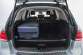 Mercedes-Benz GLE 400 4Matic Aut. Plateado - thumbnail 16