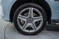 Mercedes-Benz GLE 400 4Matic Aut. Plateado - thumbnail 11