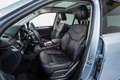 Mercedes-Benz GLE 400 4Matic Aut. Plateado - thumbnail 13