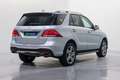 Mercedes-Benz GLE 400 4Matic Aut. Plateado - thumbnail 6