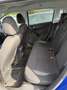 Peugeot 2008 2008 1.5 BlueHDi Signature S Blauw - thumbnail 6