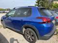Peugeot 2008 2008 1.5 BlueHDi Signature S Blauw - thumbnail 5