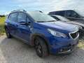 Peugeot 2008 2008 1.5 BlueHDi Signature S Blauw - thumbnail 3