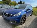 Peugeot 2008 2008 1.5 BlueHDi Signature S Blauw - thumbnail 1