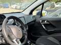 Peugeot 2008 2008 1.5 BlueHDi Signature S Blauw - thumbnail 9