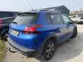 Peugeot 2008 2008 1.5 BlueHDi Signature S Blauw - thumbnail 4