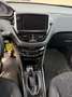 Peugeot 2008 2008 1.5 BlueHDi Signature S Blauw - thumbnail 7