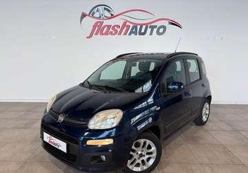 1.2 i 69cv-2012