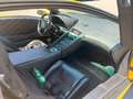 Lamborghini Diablo VT Gelb - thumbnail 12