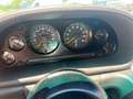 Lamborghini Diablo VT Gelb - thumbnail 9