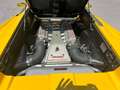 Lamborghini Diablo VT Gelb - thumbnail 11