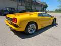 Lamborghini Diablo VT Gelb - thumbnail 5