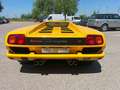 Lamborghini Diablo VT Gelb - thumbnail 6