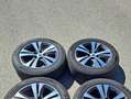Peugeot 308 308 SW 1,6 BHDI Active S Braun - thumbnail 4