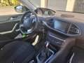 Peugeot 308 308 SW 1,6 BHDI Active S Braun - thumbnail 3