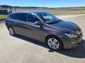 Peugeot 308 308 SW 1,6 BHDI Active S Braun - thumbnail 1