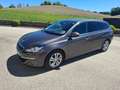 Peugeot 308 308 SW 1,6 BHDI Active S Braun - thumbnail 2