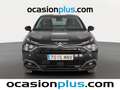 Citroen C4 X 1.2 PureTech Plus S&S EAT8 130 Negro - thumbnail 18