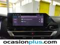 Citroen C4 X 1.2 PureTech Plus S&S EAT8 130 Negro - thumbnail 12