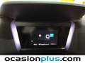 Citroen C4 X 1.2 PureTech Plus S&S EAT8 130 Negro - thumbnail 28