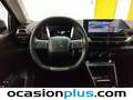 Citroen C4 X 1.2 PureTech Plus S&S EAT8 130 Negro - thumbnail 27