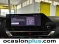 Citroen C4 X 1.2 PureTech Plus S&S EAT8 130 Negro - thumbnail 8