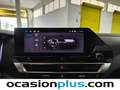 Citroen C4 X 1.2 PureTech Plus S&S EAT8 130 Negro - thumbnail 38