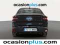 Citroen C4 X 1.2 PureTech Plus S&S EAT8 130 Negro - thumbnail 20