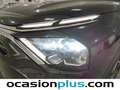Citroen C4 X 1.2 PureTech Plus S&S EAT8 130 Negro - thumbnail 19