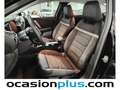 Citroen C4 X 1.2 PureTech Plus S&S EAT8 130 Negro - thumbnail 16