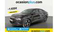 Citroen C4 X 1.2 PureTech Plus S&S EAT8 130 Negro - thumbnail 1