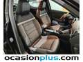 Citroen C4 X 1.2 PureTech Plus S&S EAT8 130 Negro - thumbnail 24