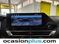 Citroen C4 X 1.2 PureTech Plus S&S EAT8 130 Negro - thumbnail 7