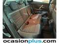 Citroen C4 X 1.2 PureTech Plus S&S EAT8 130 Negro - thumbnail 23