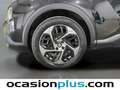 Citroen C4 X 1.2 PureTech Plus S&S EAT8 130 Negro - thumbnail 45