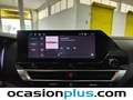 Citroen C4 X 1.2 PureTech Plus S&S EAT8 130 Negro - thumbnail 39