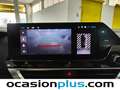 Citroen C4 X 1.2 PureTech Plus S&S EAT8 130 Negro - thumbnail 9
