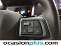 Citroen C4 X 1.2 PureTech Plus S&S EAT8 130 Negro - thumbnail 33
