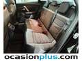 Citroen C4 X 1.2 PureTech Plus S&S EAT8 130 Negro - thumbnail 17