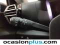 Citroen C4 X 1.2 PureTech Plus S&S EAT8 130 Negro - thumbnail 29
