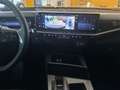 Opel Grandland 157kW GS Electric *Panorama*Navi* Orange - thumbnail 8