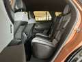 Opel Grandland 157kW GS Electric *Panorama*Navi* Orange - thumbnail 10