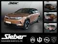 Opel Grandland 157kW GS Electric *Panorama*Navi* Orange - thumbnail 1