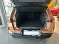 Opel Grandland 157kW GS Electric *Panorama*Navi* Orange - thumbnail 11