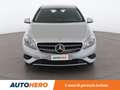 Mercedes-Benz A 180 A 180 CDI Executive Silber - thumbnail 9