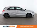 Mercedes-Benz A 180 A 180 CDI Executive Silber - thumbnail 7