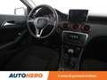 Mercedes-Benz A 180 A 180 CDI Executive Silber - thumbnail 13